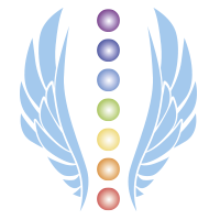 Tamashi