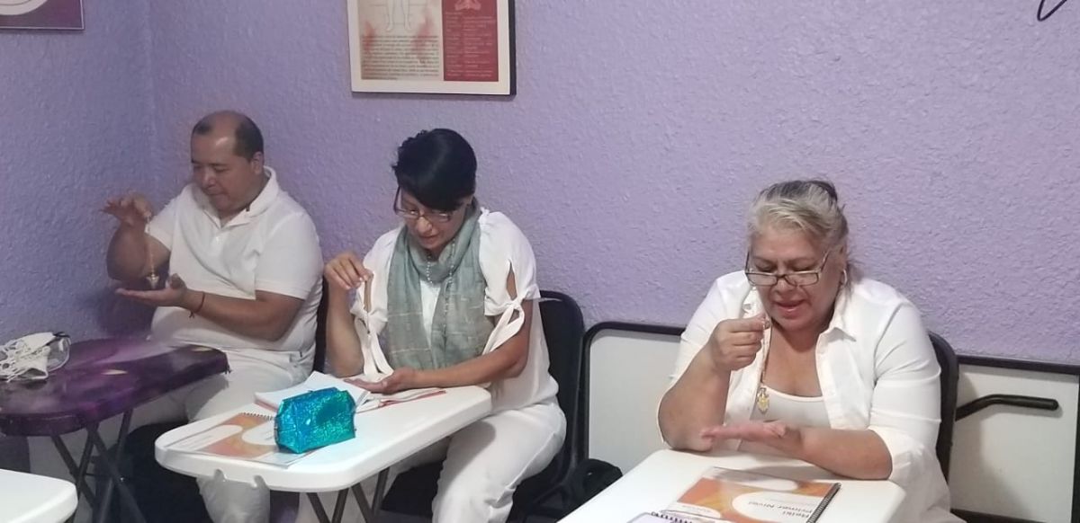 Imagen 20