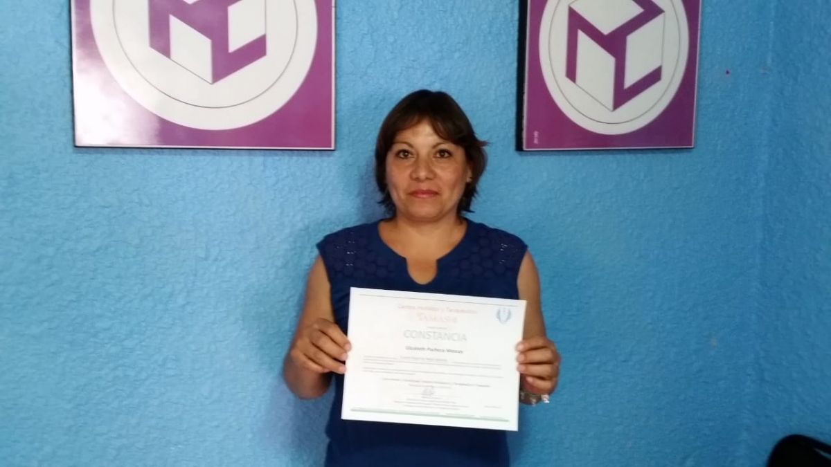 Imagen 42