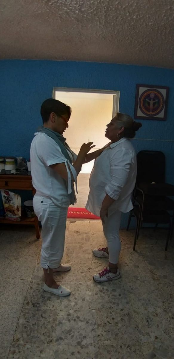 Imagen 21