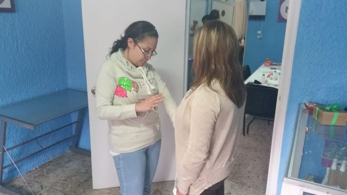 Imagen 30