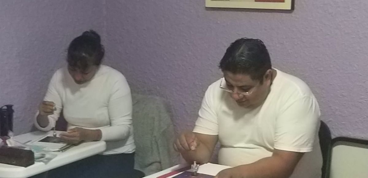 Imagen 12