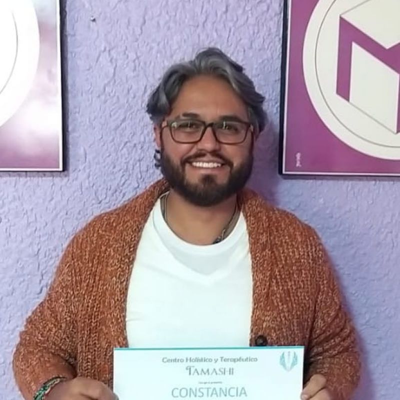 Rafael Alejandro Gutiérrez Lara