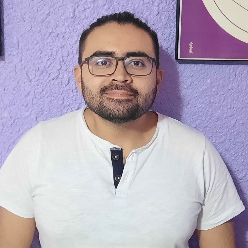 Héctor Nuñez Manrique