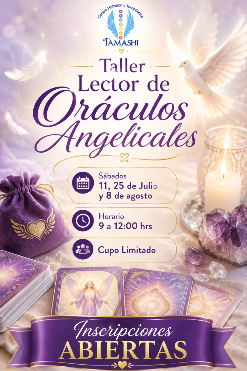 Inscripciones Abiertas!!!!