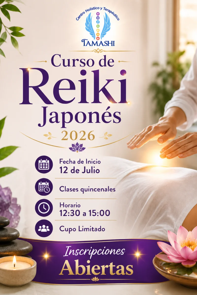 Inscripciones Abiertas!!!!